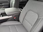 New 2025 Ram 1500 Big Horn Crew Cab 4x4 Pickup for sale #25175 - photo 19