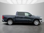 New 2025 Ram 1500 Big Horn Crew Cab 4x4 Pickup for sale #25175 - photo 2