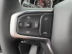 New 2025 Ram 1500 Big Horn Crew Cab 4x4 Pickup for sale #25175 - photo 20