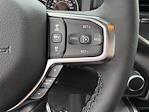 New 2025 Ram 1500 Big Horn Crew Cab 4x4 Pickup for sale #25175 - photo 21