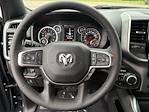 New 2025 Ram 1500 Big Horn Crew Cab 4x4 Pickup for sale #25175 - photo 22