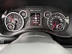 New 2025 Ram 1500 Big Horn Crew Cab 4x4 Pickup for sale #25175 - photo 23