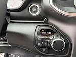 New 2025 Ram 1500 Big Horn Crew Cab 4x4 Pickup for sale #25175 - photo 24