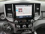 New 2025 Ram 1500 Big Horn Crew Cab 4x4 Pickup for sale #25175 - photo 25