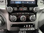 New 2025 Ram 1500 Big Horn Crew Cab 4x4 Pickup for sale #25175 - photo 26