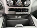 New 2025 Ram 1500 Big Horn Crew Cab 4x4 Pickup for sale #25175 - photo 27