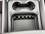 New 2025 Ram 1500 Big Horn Crew Cab 4x4 Pickup for sale #25175 - photo 28