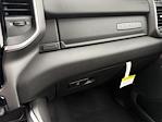 New 2025 Ram 1500 Big Horn Crew Cab 4x4 Pickup for sale #25175 - photo 29
