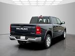 New 2025 Ram 1500 Big Horn Crew Cab 4x4 Pickup for sale #25175 - photo 3