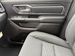 New 2025 Ram 1500 Big Horn Crew Cab 4x4 Pickup for sale #25175 - photo 30