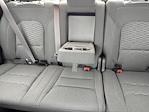 New 2025 Ram 1500 Big Horn Crew Cab 4x4 Pickup for sale #25175 - photo 32