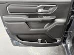 New 2025 Ram 1500 Big Horn Crew Cab 4x4 Pickup for sale #25175 - photo 33