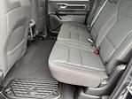 New 2025 Ram 1500 Big Horn Crew Cab 4x4 Pickup for sale #25175 - photo 34