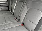 New 2025 Ram 1500 Big Horn Crew Cab 4x4 Pickup for sale #25175 - photo 35