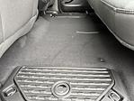 New 2025 Ram 1500 Big Horn Crew Cab 4x4 Pickup for sale #25175 - photo 36