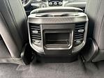 New 2025 Ram 1500 Big Horn Crew Cab 4x4 Pickup for sale #25175 - photo 37