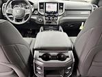 New 2025 Ram 1500 Big Horn Crew Cab 4x4 Pickup for sale #25175 - photo 38