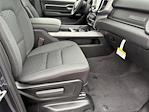 New 2025 Ram 1500 Big Horn Crew Cab 4x4 Pickup for sale #25175 - photo 39