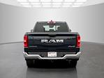 New 2025 Ram 1500 Big Horn Crew Cab 4x4 Pickup for sale #25175 - photo 4