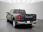 New 2025 Ram 1500 Big Horn Crew Cab 4x4 Pickup for sale #25175 - photo 5