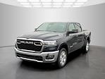 New 2025 Ram 1500 Big Horn Crew Cab 4x4 Pickup for sale #25175 - photo 7
