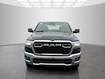 New 2025 Ram 1500 Big Horn Crew Cab 4x4 Pickup for sale #25175 - photo 8