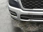 New 2025 Ram 1500 Big Horn Crew Cab 4x4 Pickup for sale #25175 - photo 9