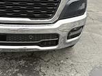 New 2025 Ram 1500 Big Horn Crew Cab 4x4 Pickup for sale #25177 - photo 10