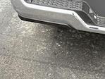 New 2025 Ram 1500 Big Horn Crew Cab 4x4 Pickup for sale #25177 - photo 11