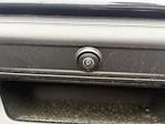 New 2025 Ram 1500 Big Horn Crew Cab 4x4 Pickup for sale #25177 - photo 13