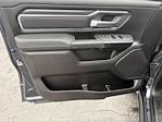 New 2025 Ram 1500 Big Horn Crew Cab 4x4 Pickup for sale #25177 - photo 14