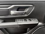 New 2025 Ram 1500 Big Horn Crew Cab 4x4 Pickup for sale #25177 - photo 15