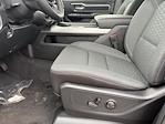 New 2025 Ram 1500 Big Horn Crew Cab 4x4 Pickup for sale #25177 - photo 16