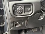 New 2025 Ram 1500 Big Horn Crew Cab 4x4 Pickup for sale #25177 - photo 17