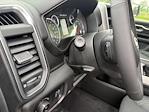 New 2025 Ram 1500 Big Horn Crew Cab 4x4 Pickup for sale #25177 - photo 18