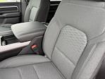 New 2025 Ram 1500 Big Horn Crew Cab 4x4 Pickup for sale #25177 - photo 19