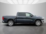 New 2025 Ram 1500 Big Horn Crew Cab 4x4 Pickup for sale #25177 - photo 2