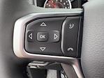 New 2025 Ram 1500 Big Horn Crew Cab 4x4 Pickup for sale #25177 - photo 20
