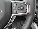 New 2025 Ram 1500 Big Horn Crew Cab 4x4 Pickup for sale #25177 - photo 21