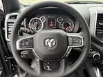 New 2025 Ram 1500 Big Horn Crew Cab 4x4 Pickup for sale #25177 - photo 22