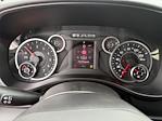 New 2025 Ram 1500 Big Horn Crew Cab 4x4 Pickup for sale #25177 - photo 23