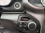 New 2025 Ram 1500 Big Horn Crew Cab 4x4 Pickup for sale #25177 - photo 24
