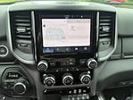 New 2025 Ram 1500 Big Horn Crew Cab 4x4 Pickup for sale #25177 - photo 25