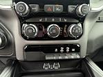New 2025 Ram 1500 Big Horn Crew Cab 4x4 Pickup for sale #25177 - photo 26