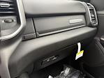 New 2025 Ram 1500 Big Horn Crew Cab 4x4 Pickup for sale #25177 - photo 28