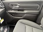 New 2025 Ram 1500 Big Horn Crew Cab 4x4 Pickup for sale #25177 - photo 29
