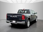 New 2025 Ram 1500 Big Horn Crew Cab 4x4 Pickup for sale #25177 - photo 3