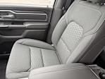 New 2025 Ram 1500 Big Horn Crew Cab 4x4 Pickup for sale #25177 - photo 30
