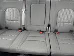 New 2025 Ram 1500 Big Horn Crew Cab 4x4 Pickup for sale #25177 - photo 32