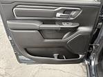 New 2025 Ram 1500 Big Horn Crew Cab 4x4 Pickup for sale #25177 - photo 33